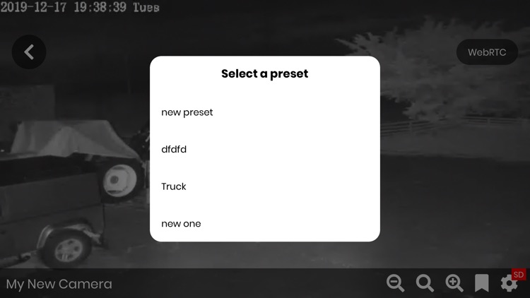 AgriCamera screenshot-6