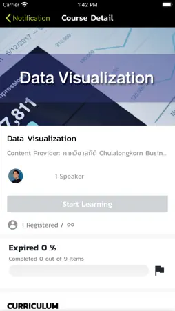 LearnDi for Thais screenshot 3