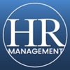 HR Management HR Management