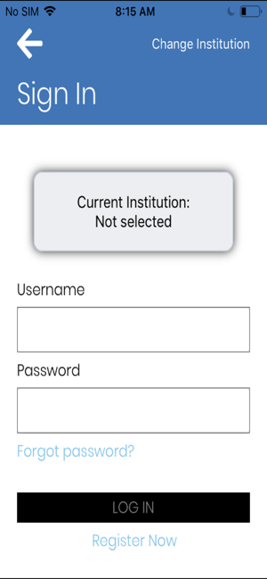 TrustLink Financial(圖1)-速報App