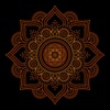 Nakshatra Vidya