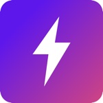 Shizzler Short Video App