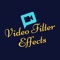 Video Filters Effects