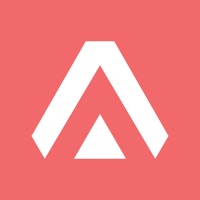 ABYX FIT SOFT messages.notwork