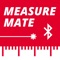 Icon Measure Mate for LDMs