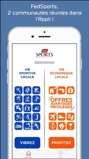 FedSports(圖1)-速報App