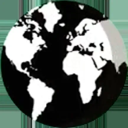 Sustainable Productivity Читы