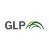 GLP Magna Park Lutterworth