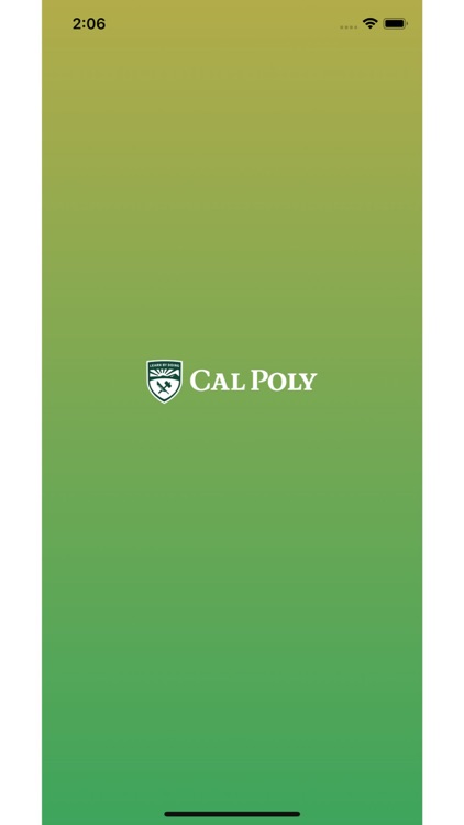 CoSaM Research Conference screenshot-4