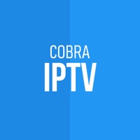 Cobra iptv