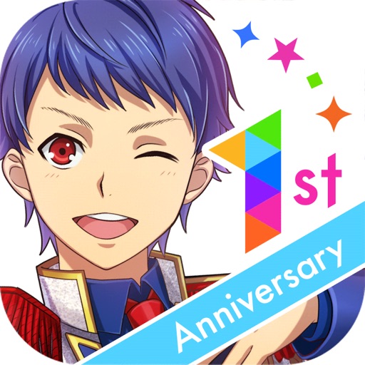 KING OF PRISM プリズムラッシュ!LIVE