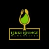 Lekki Lounge Manchester