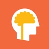 Lumosity: Brain Training Lumosity: Brain Training