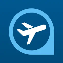‎Fareness - Fly When it's Cheap on the App Store