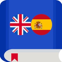 English Spanish Sentences