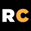 RaceConnect icon