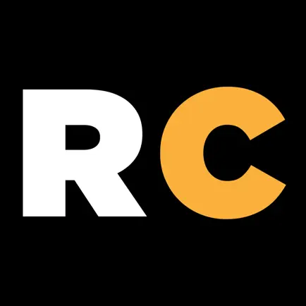 RaceConnect Читы