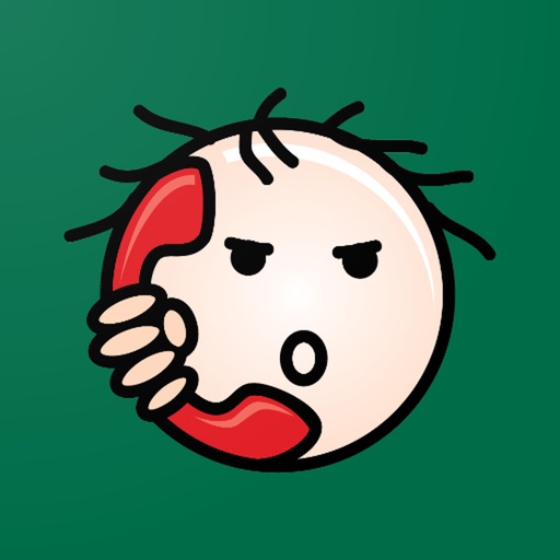 Child Helpline Nepal - CHN1098 Download