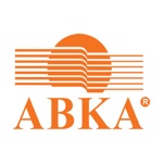 Download AbkaCam app