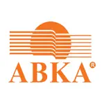 AbkaCam App Support