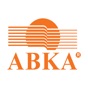 AbkaCam app download