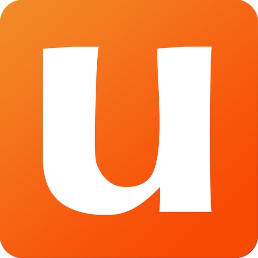 My Ufone