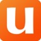 Now manage your Ufone account on the go, wherever and whenever you like