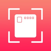 AI年賀状スキャン2021