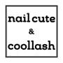 nail cute 亀有店（ネイル＆まつ毛サロン）