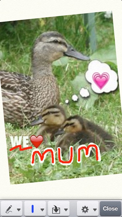 FastFinga 3 with ads