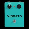 Vibrato - Audio Unit Effect problems & troubleshooting and solutions