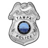 Tampa PD icon