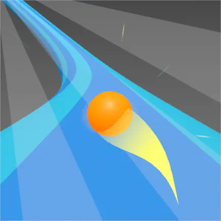 Twisty Tube Cheats