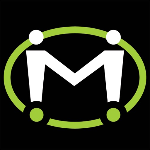 myMARSmoney