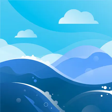 VetChange Читы