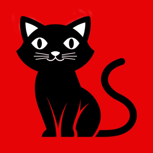 Kedi Scooters by Kedi Teknoloji