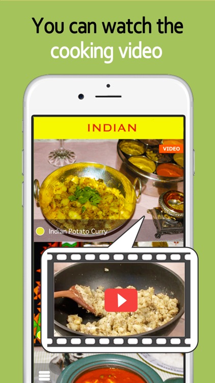 VeganJapan screenshot-3