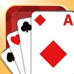 Solitario Pro app icon