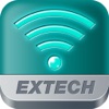 ExView® W-Series - iPadアプリ