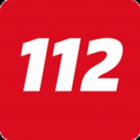 112 BE Avis