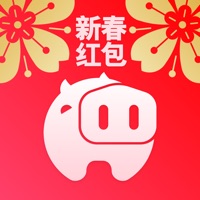 小猪民宿-全球民宿酒店预订平台