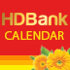 螢幕擷取畫面 (5) HDBank Calendar