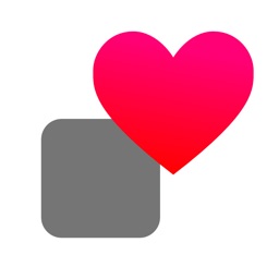 Health Widgets