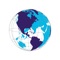 Global Telecare provides you and your family with on demand access to qualified doctors