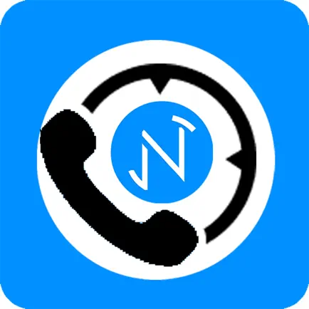 jPhone Mobile Client Читы