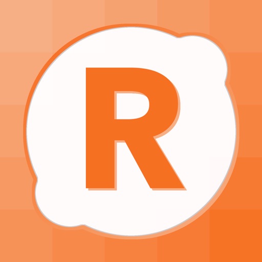 my-Receipt - Collector