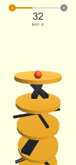 Game screenshot Helix Switch hack