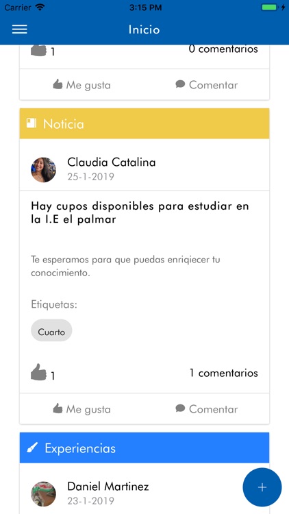 PEERTENEZCO screenshot-3