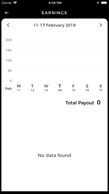 GOGUINS screenshot-4