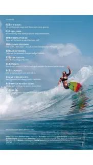 surfgirl айфон картинки 1